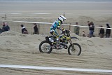 touquet-pas-de-calais-6-fevrier-2010 (173)